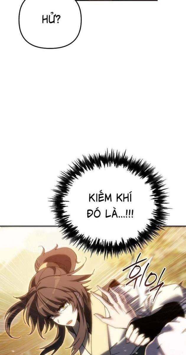 Chuyển Thế Ma Thần Ký - Page 16