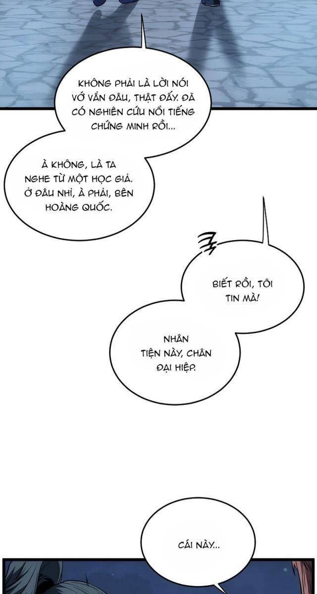 Đăng Nhập Murim - Page 89