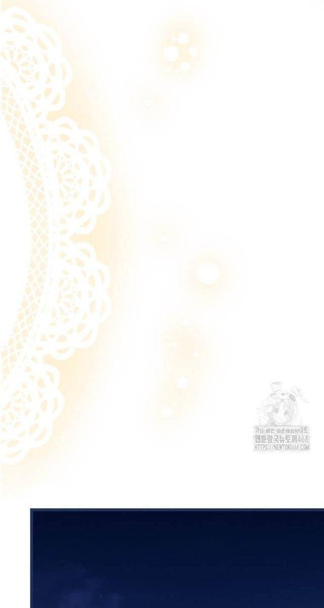 Nhà Soạn Nhạc Thiên Tài Đã Trở Lại - Page 71