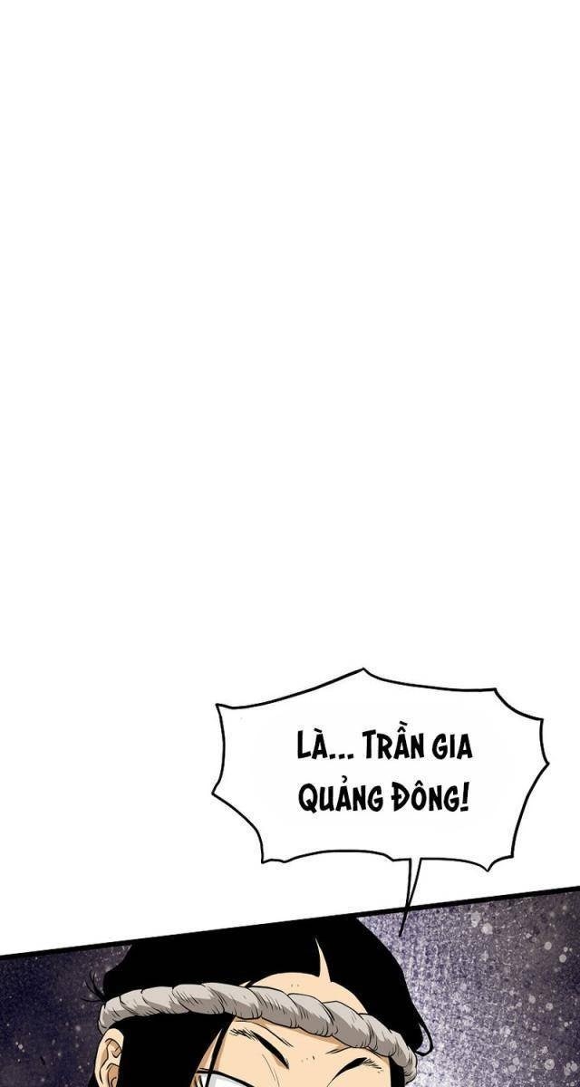 Đăng Nhập Murim - Page 7