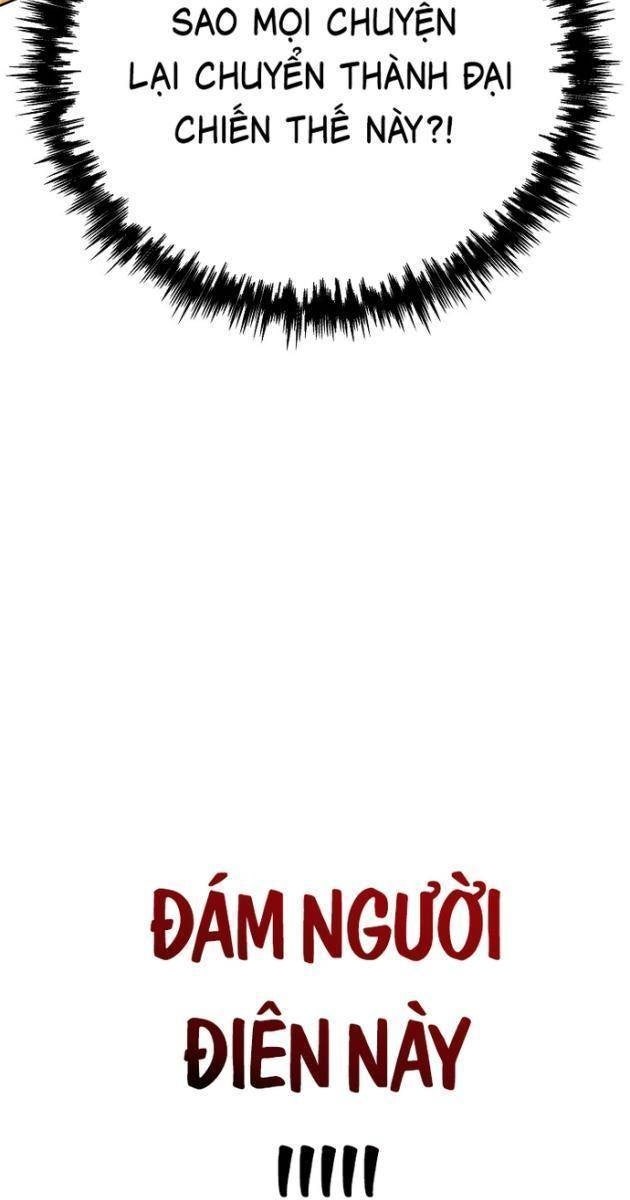 Chuyển Thế Ma Thần Ký - Page 152