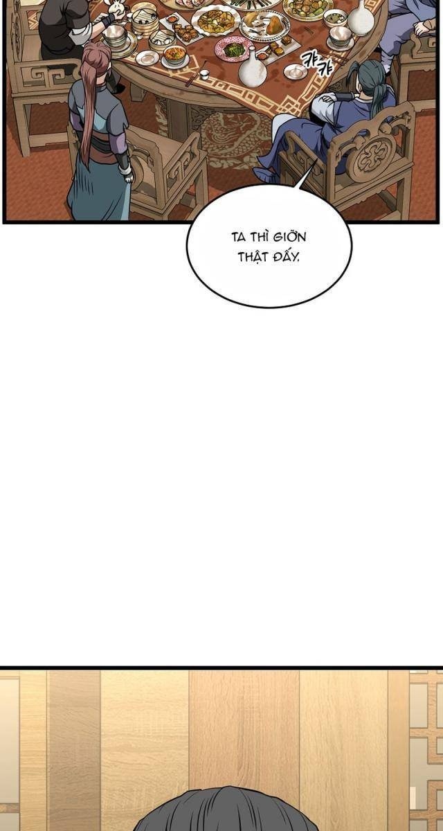 Đăng Nhập Murim - Page 55
