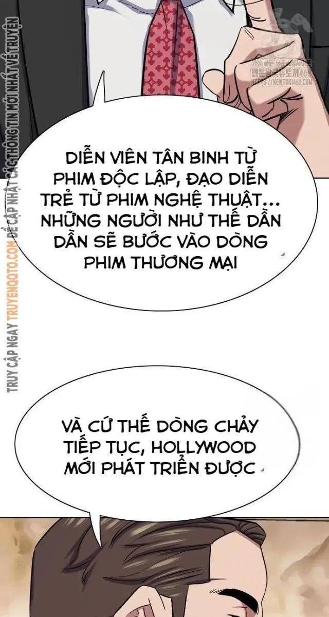 Tiểu Thiếu Gia Gia Tộc Tài Phiệt - Page 118