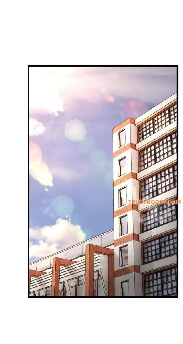 Cảnh Sát Thiếu Niên - Page 1