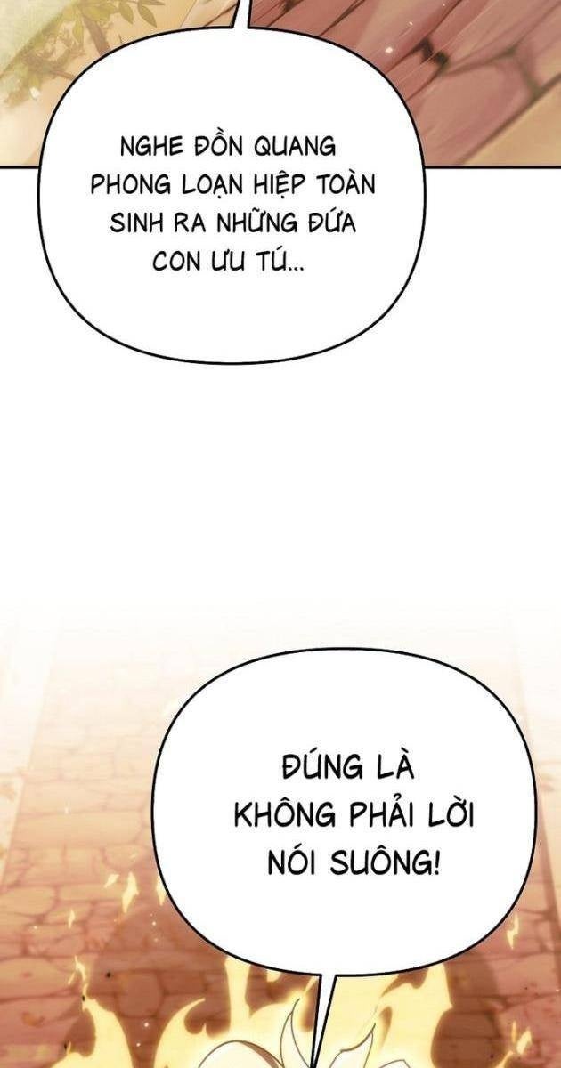 Chuyển Thế Ma Thần Ký - Page 100