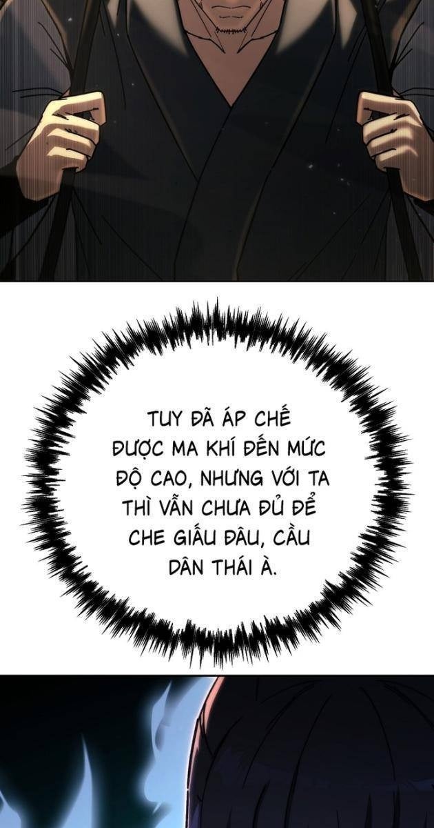 Chuyển Thế Ma Thần Ký - Page 26