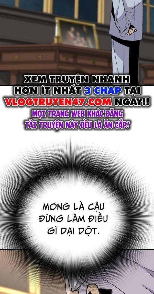 Sự Trở Lại Của Huyền Thoại - Page 98