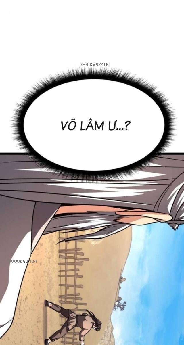 Thông Bách - Page 68