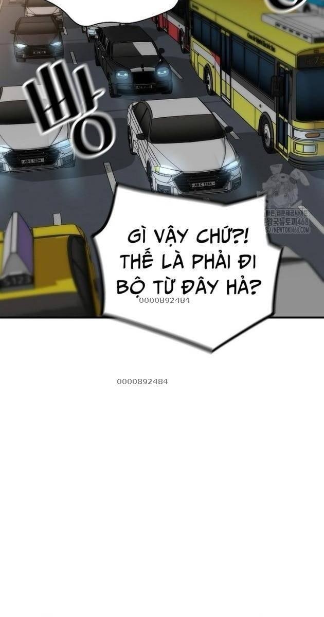 Sự Trở Lại Của Huyền Thoại - Page 7