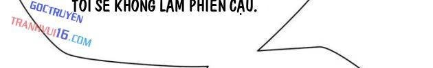 Helmut-Đứa Trẻ Bị Lãng Quên - Page 60
