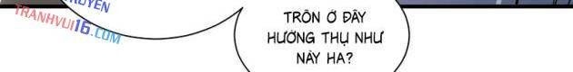 Cửa Hàng Sủng Thú Siêu Thần - Page 34