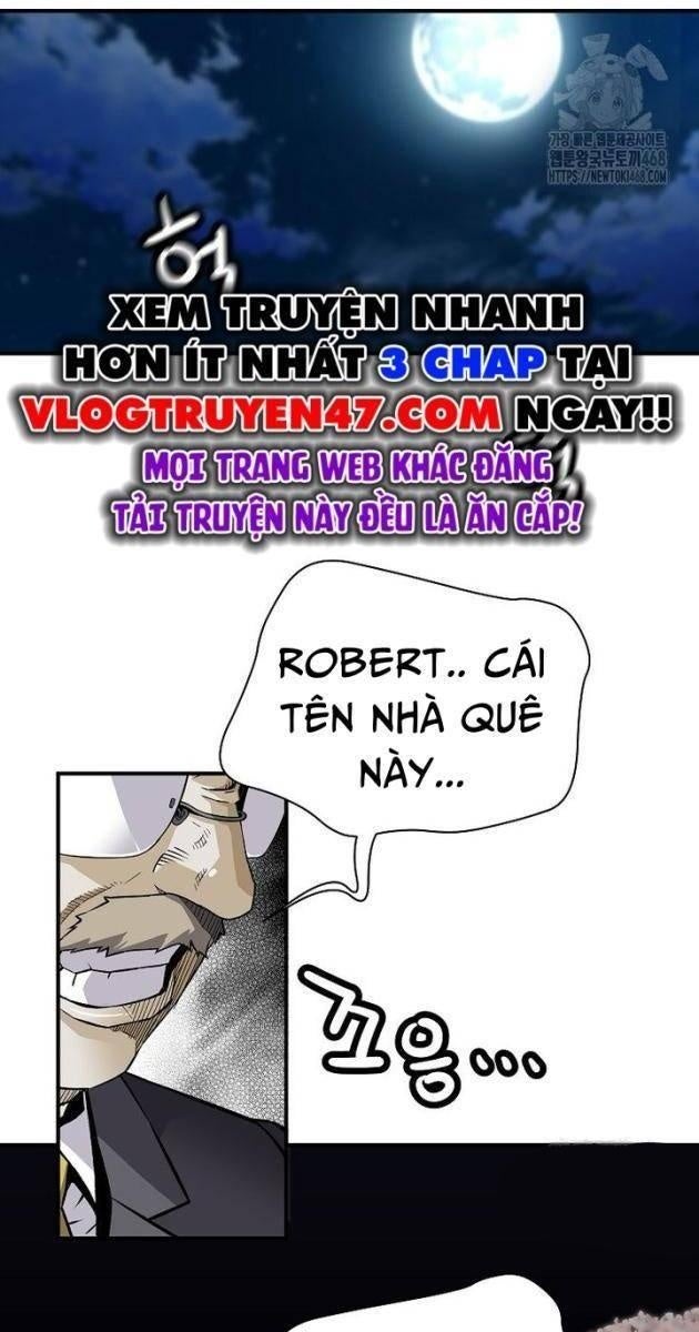 Sự Trở Lại Của Huyền Thoại - Page 8
