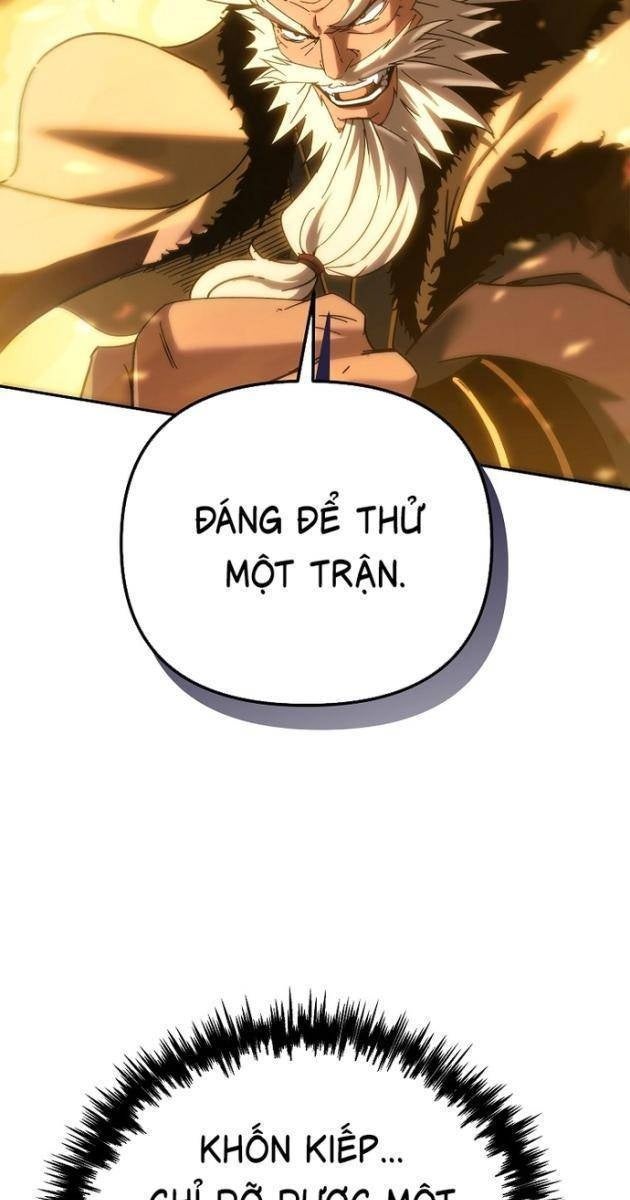 Chuyển Thế Ma Thần Ký - Page 109