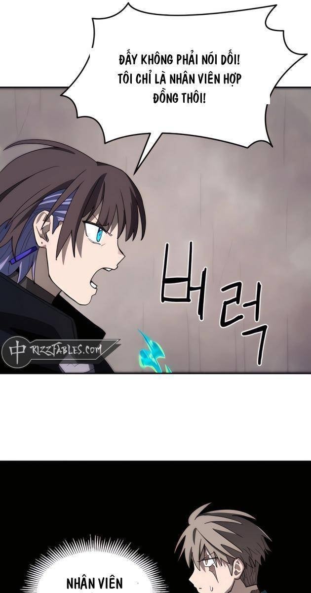 Chỉ Là Mèo - Page 70