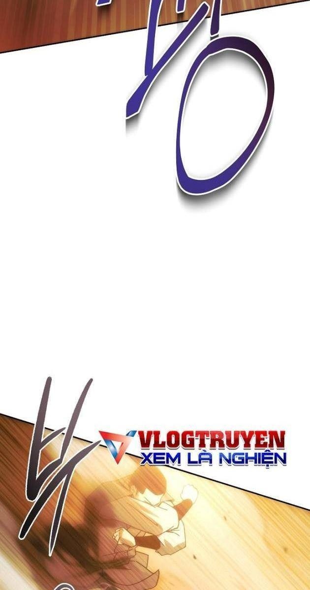 Chuyển Thế Ma Thần Ký - Page 82