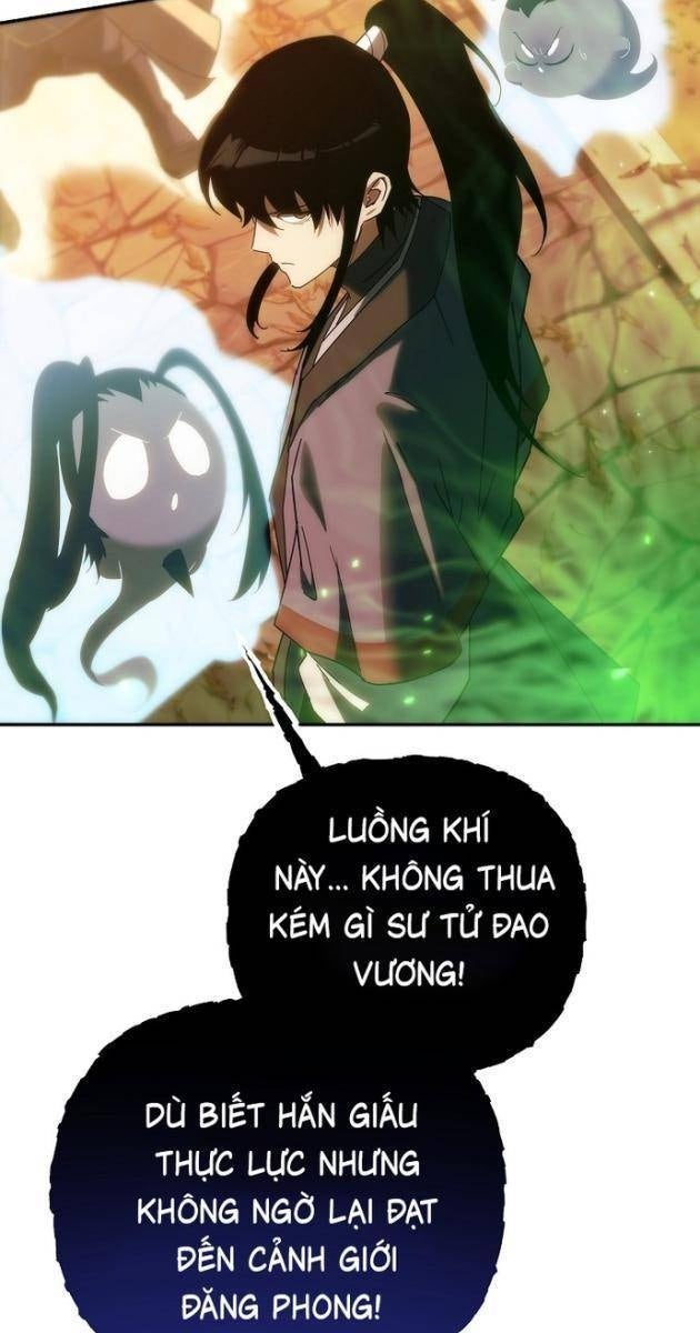 Chuyển Thế Ma Thần Ký - Page 122