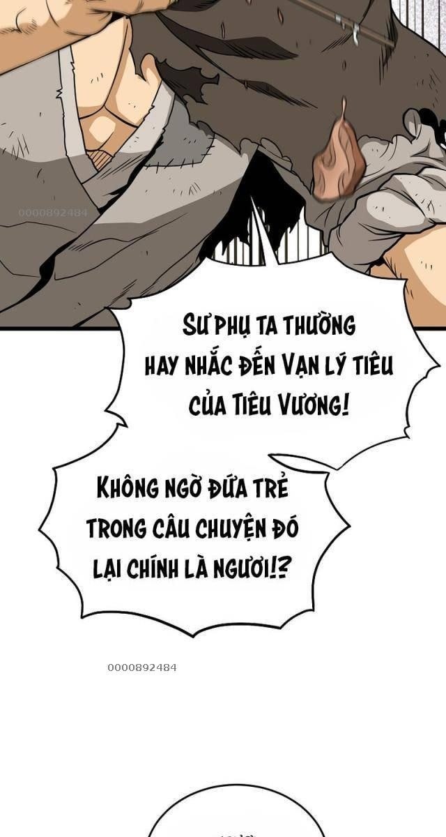 Đăng Nhập Murim - Page 9