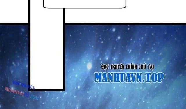 Đỉnh Cấp Khí Vận, Lặng Lẽ Tu Luyện Ngàn Năm - Page 54