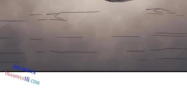 Chỉ Là Mèo - Page 2