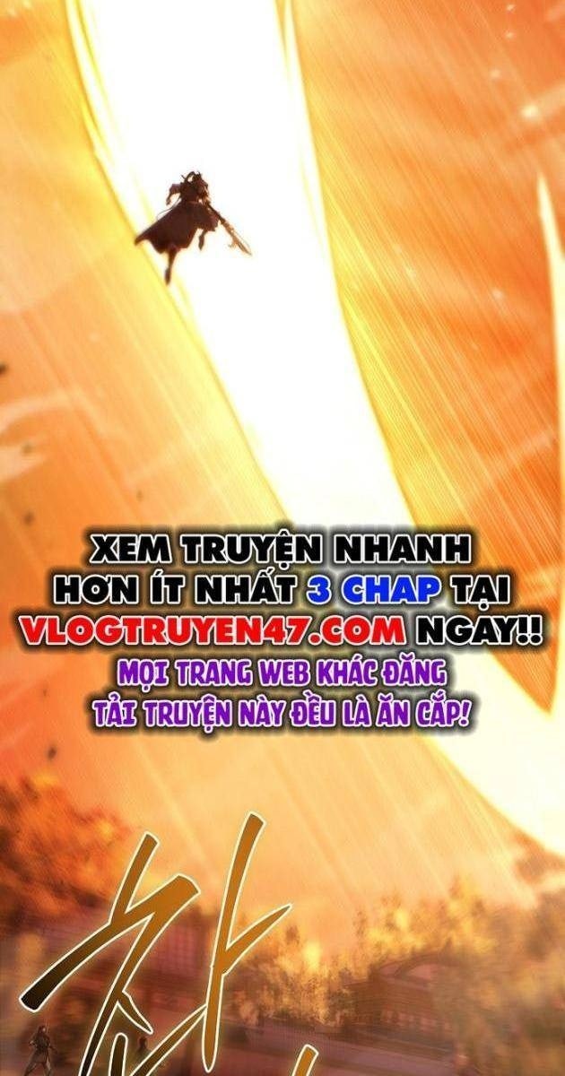 Chuyển Thế Ma Thần Ký - Page 71