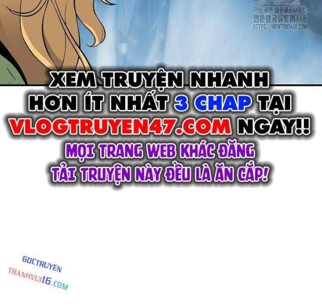 Sự Trở Lại Của Huyền Thoại - Page 82