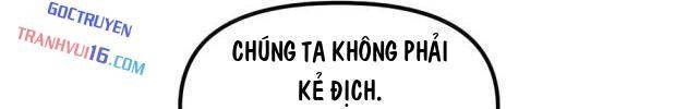 Chỉ Là Mèo - Page 72