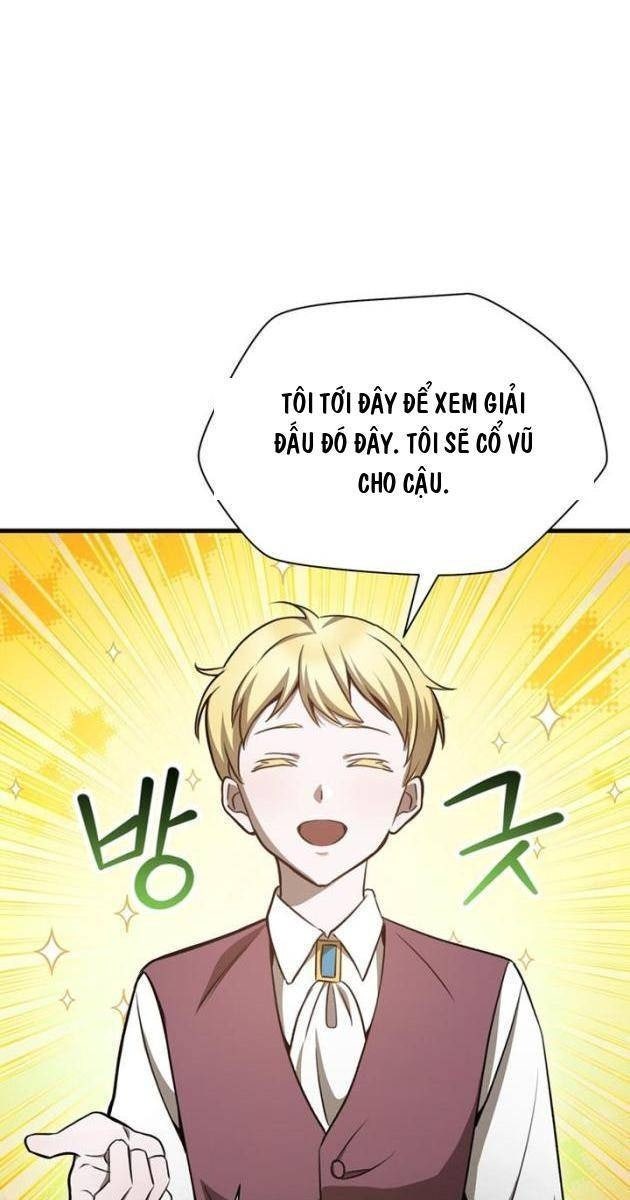 Helmut-Đứa Trẻ Bị Lãng Quên - Page 76