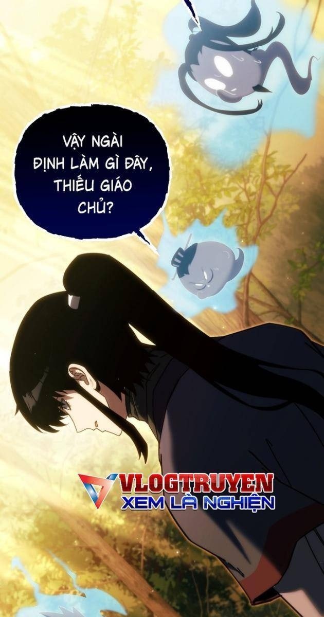 Chuyển Thế Ma Thần Ký - Page 32