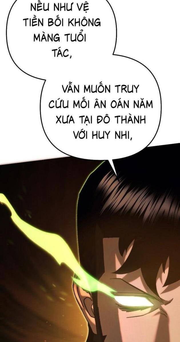 Chuyển Thế Ma Thần Ký - Page 143