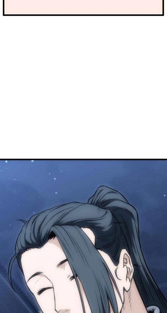 Đăng Nhập Murim - Page 109