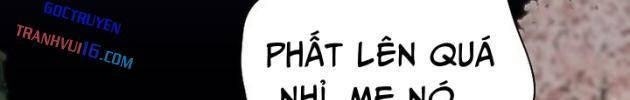 Sự Trở Lại Của Huyền Thoại - Page 9
