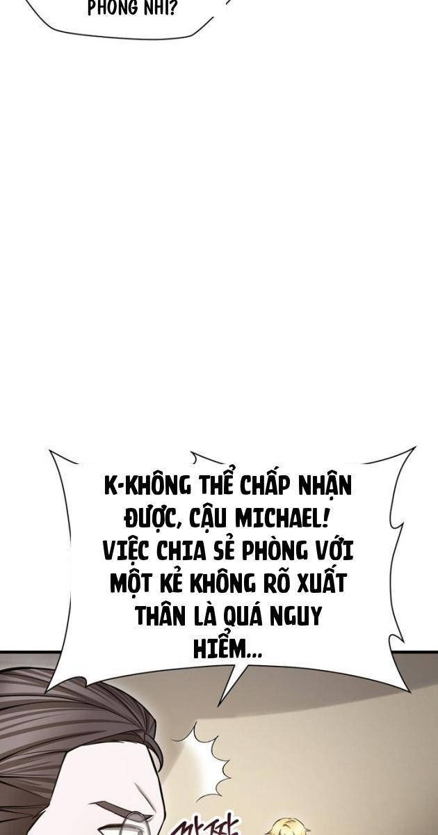 Helmut-Đứa Trẻ Bị Lãng Quên - Page 43