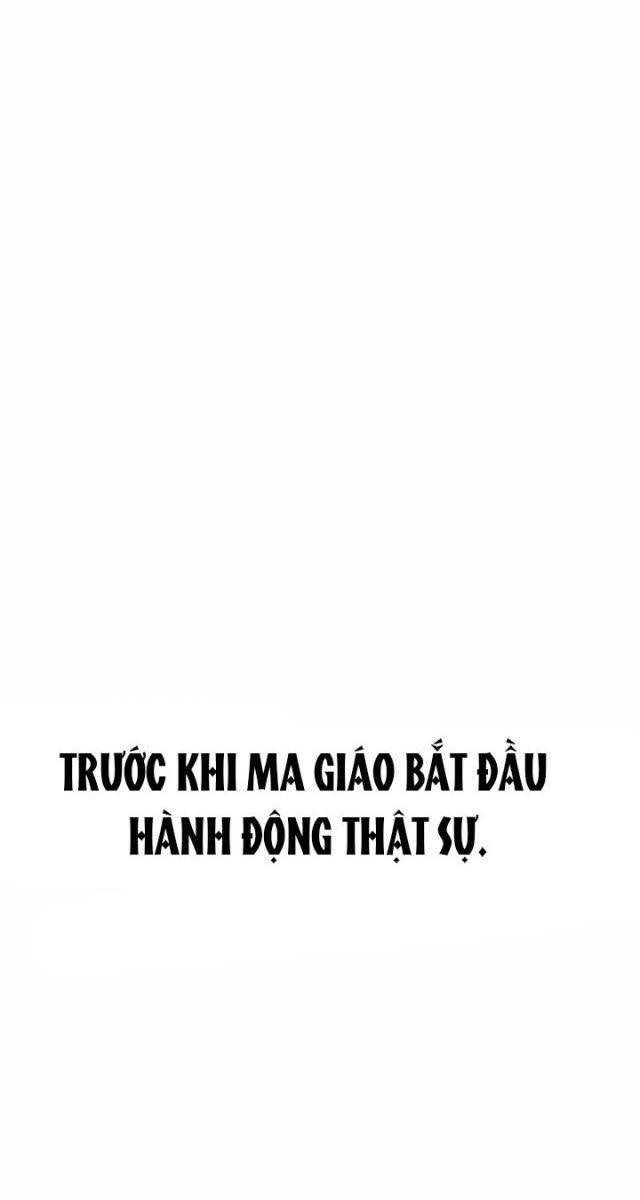 Tiểu Đệ Tử Của Võ Lâm Minh Chủ - Page 91