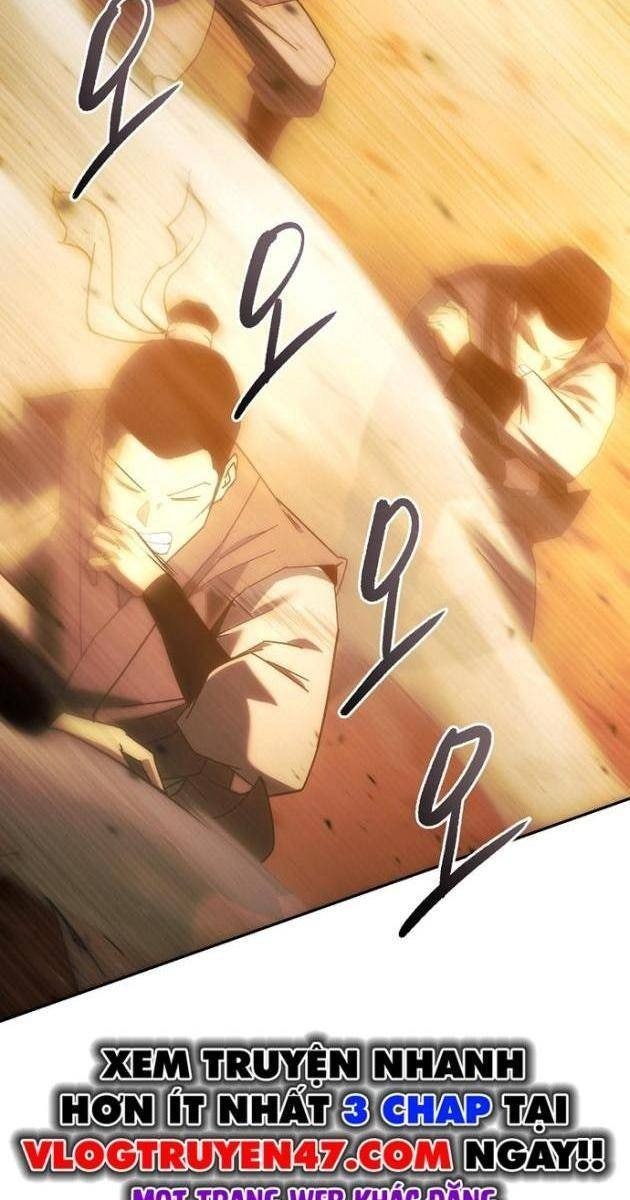 Chuyển Thế Ma Thần Ký - Page 83
