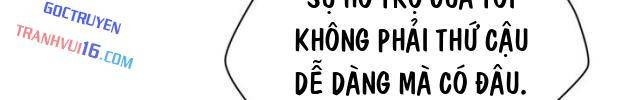 Helmut-Đứa Trẻ Bị Lãng Quên - Page 81