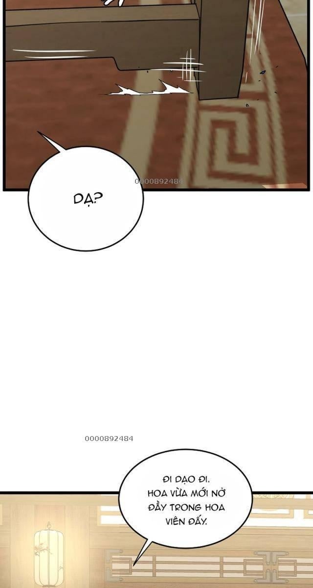 Đăng Nhập Murim - Page 69