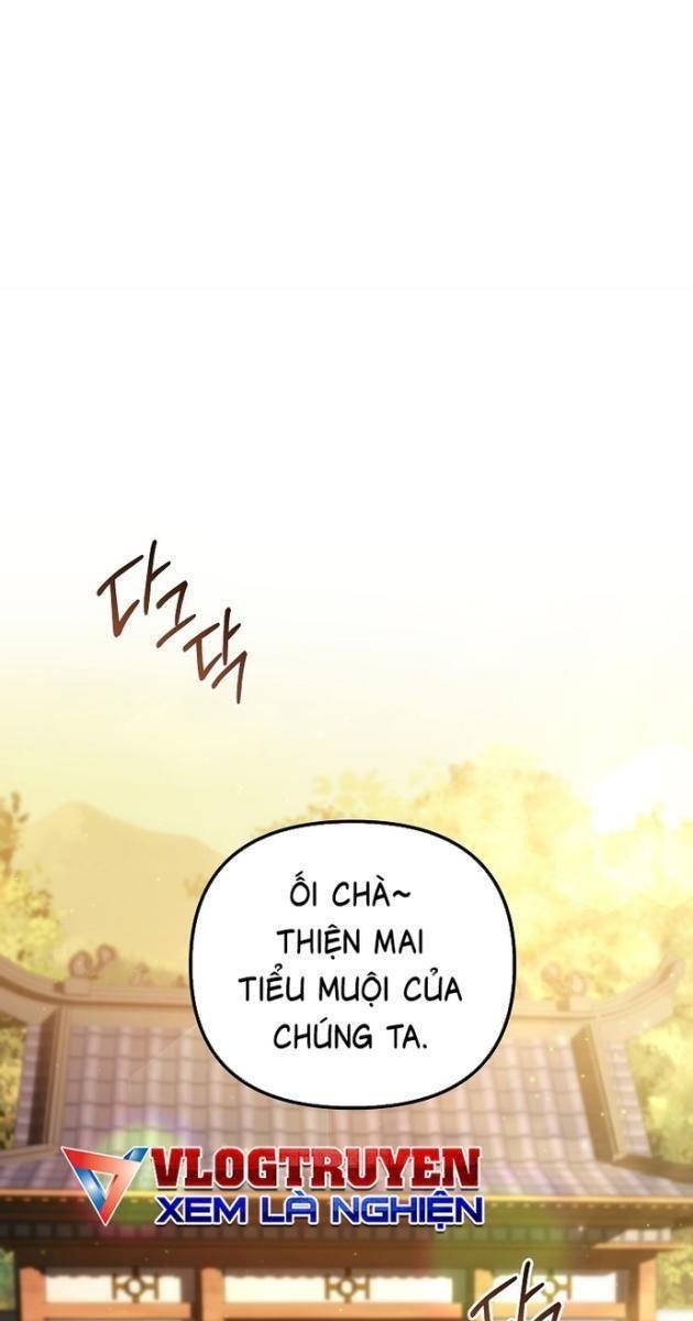 Chuyển Thế Ma Thần Ký - Page 1