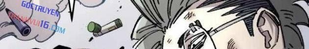 Sắp Xuất Ngũ Thì Isekai - Page 52