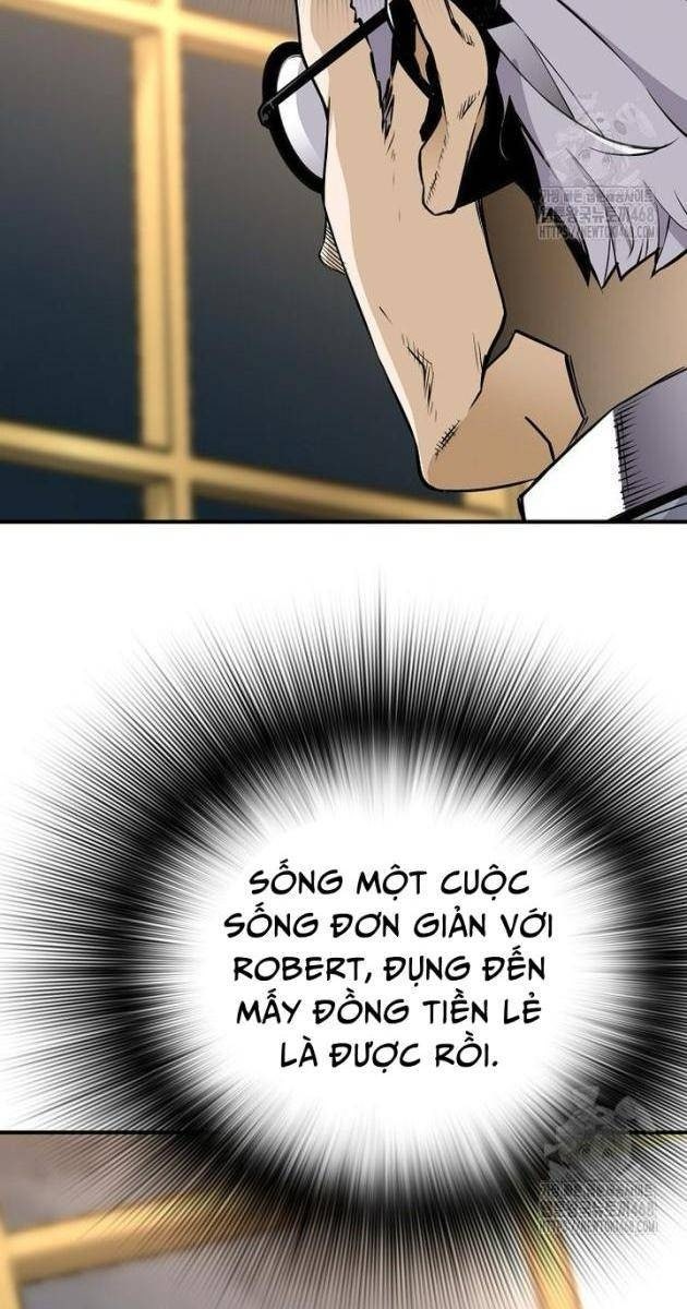 Sự Trở Lại Của Huyền Thoại - Page 99