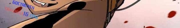 Sắp Xuất Ngũ Thì Isekai - Page 73