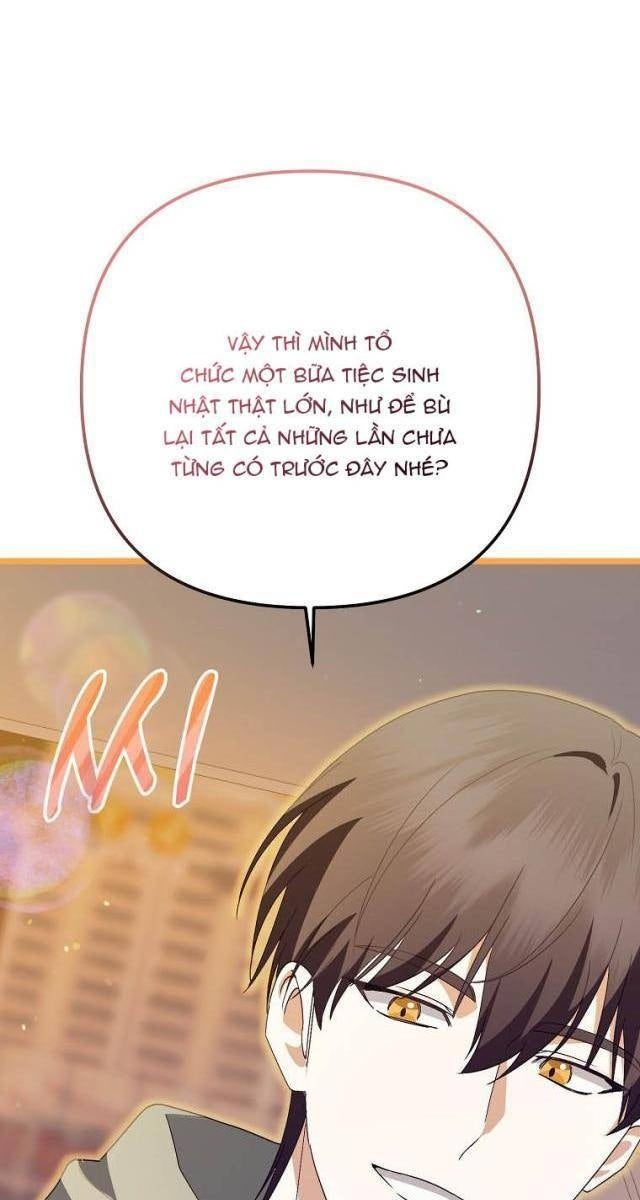 Nhà Soạn Nhạc Thiên Tài Đã Trở Lại - Page 1