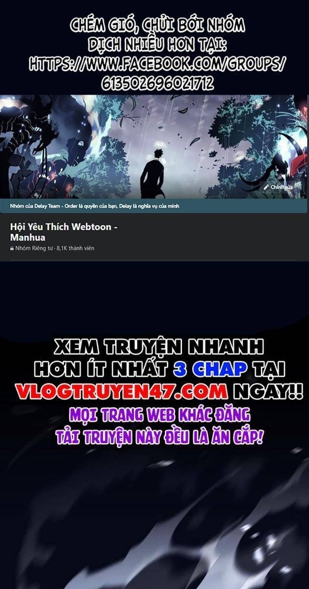 Sử Trở Lại Của Frozen Player - Page 1