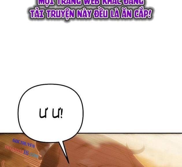 Chuyển Thế Ma Thần Ký - Page 84