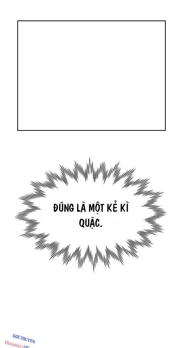 Helmut-Đứa Trẻ Bị Lãng Quên - Page 144