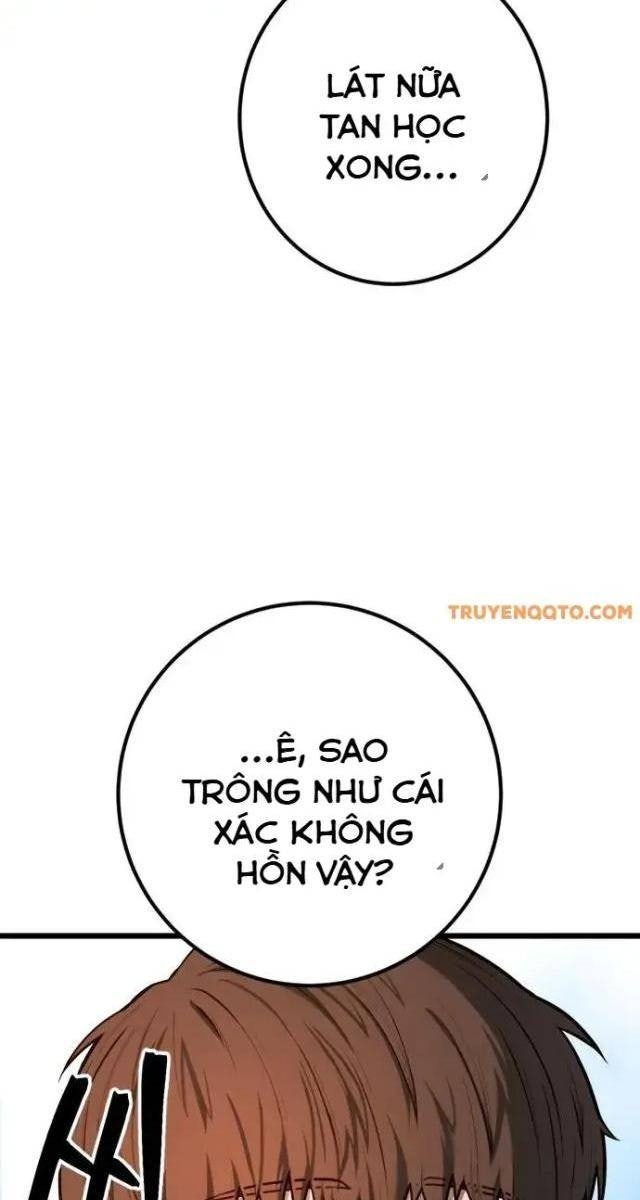 Cảnh Sát Thiếu Niên - Page 3