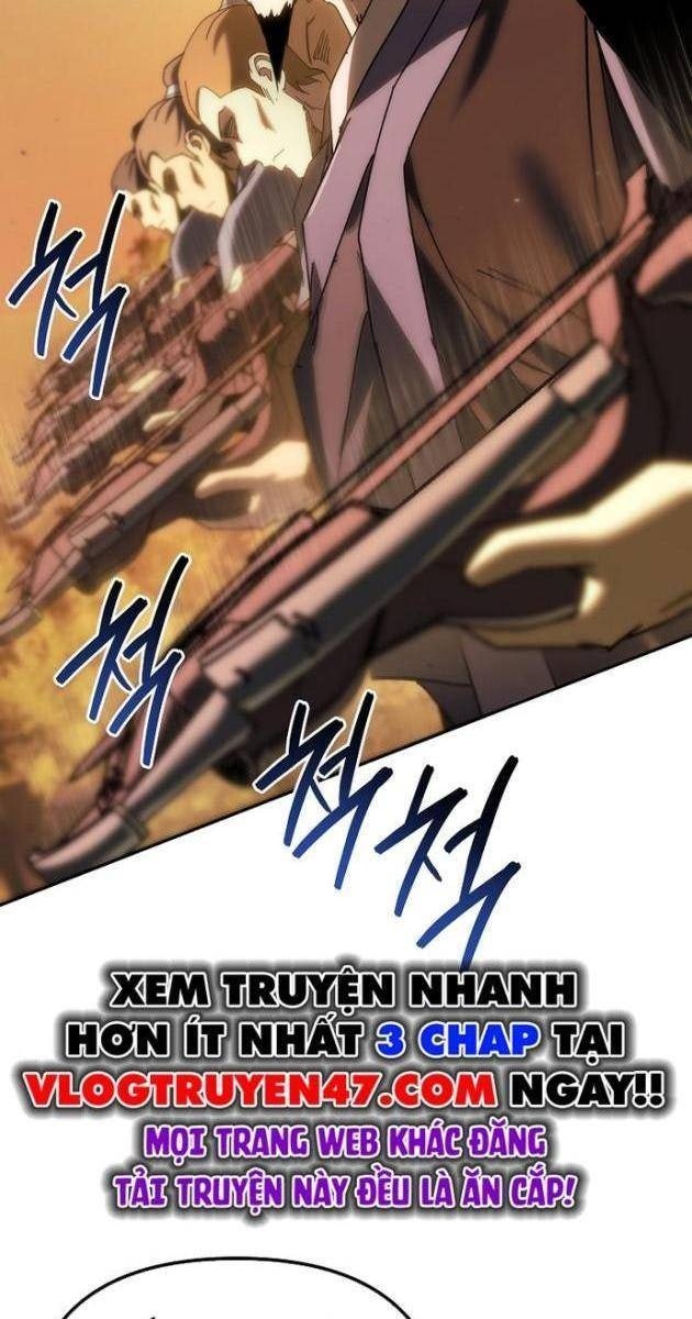 Chuyển Thế Ma Thần Ký - Page 142