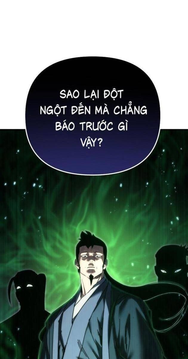 Chuyển Thế Ma Thần Ký - Page 119