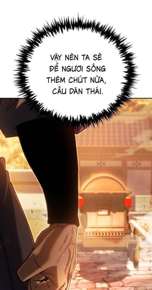 Chuyển Thế Ma Thần Ký - Page 37