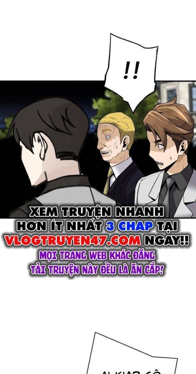 Sự Trở Lại Của Huyền Thoại - Page 48