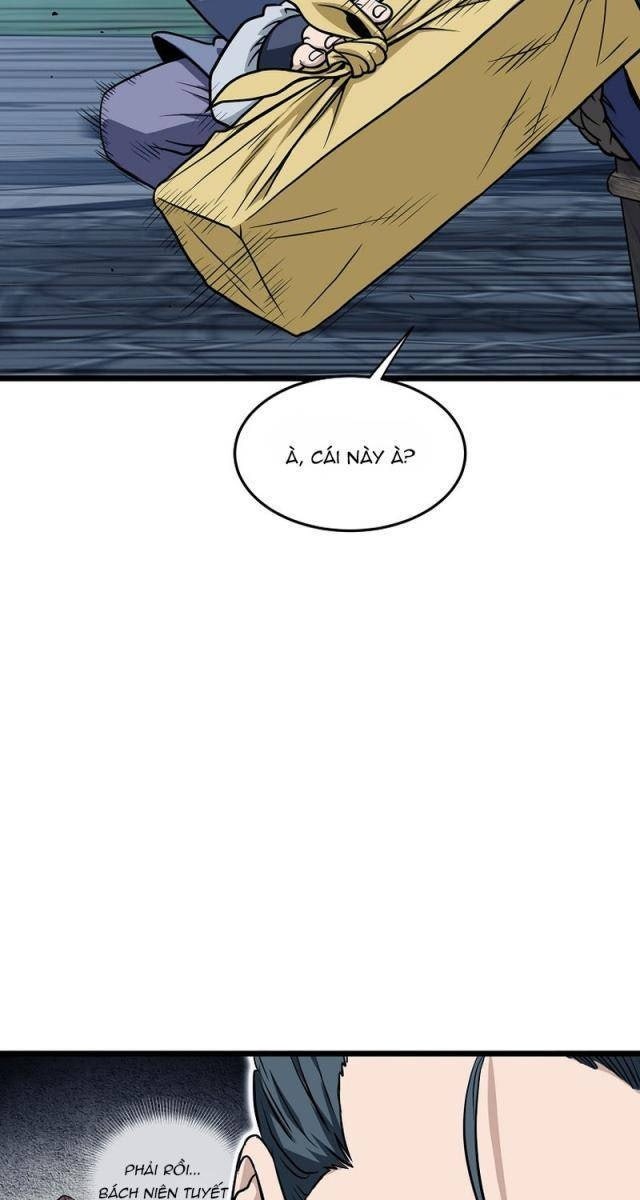 Đăng Nhập Murim - Page 118